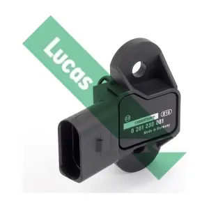 LUCAS SEB1713