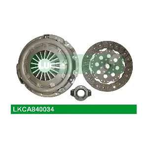 LKCA840034 LUCAS