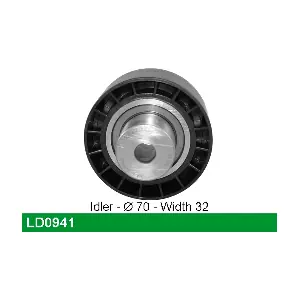 LD0941 LUCAS