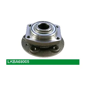 LKBA68005 LUCAS