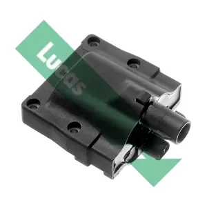 LUCAS DMB833