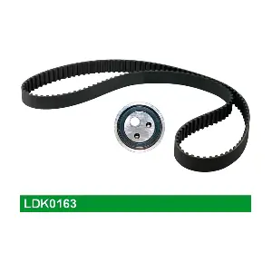 LUCAS LDK0163