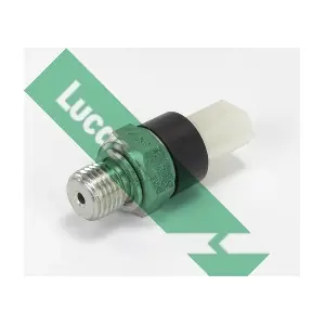 LUCAS SOB893