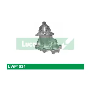 LWP1024 LUCAS