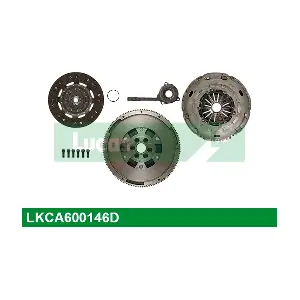 LUCAS LKCA600146D