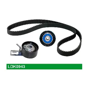 LUCAS LDK0943