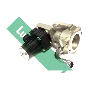 FDR476 LUCAS