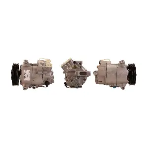 LUCAS ACP823