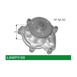LAWP1108 LUCAS