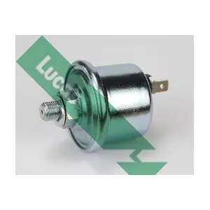 SOB504 LUCAS