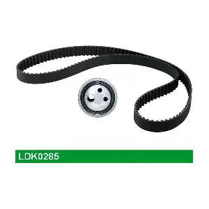 LUCAS LDK0285