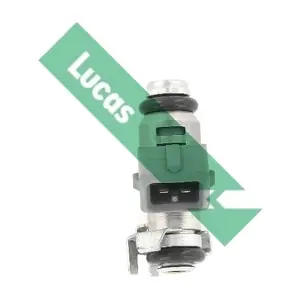 FDB7026 LUCAS