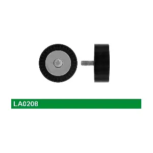 LUCAS LA0208