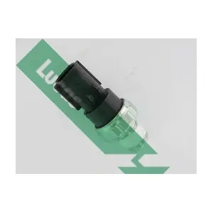 LUCAS SOB960