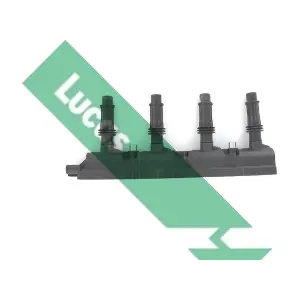 LUCAS DMB1155