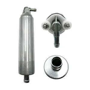 LUCAS FDB1050