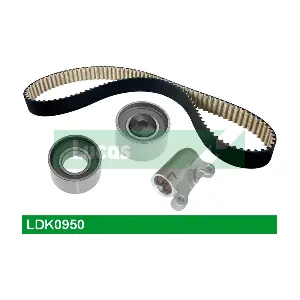 LUCAS LDK0950