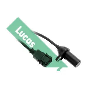 LUCAS SEB1431