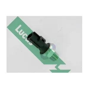 LUCAS SOB965