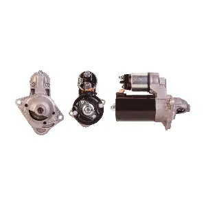 LUCAS LRS02648
