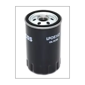 LUCAS LFOS162