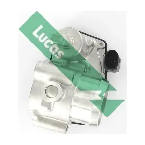 LUCAS LTH5038