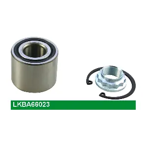 LUCAS LKBA66023