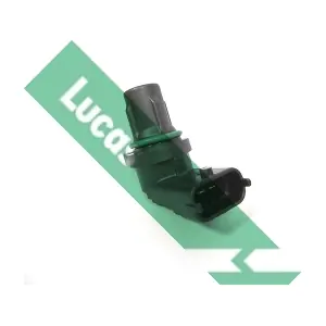 SEB1815 LUCAS