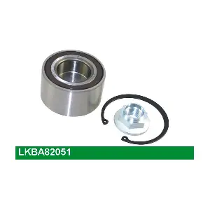 LKBA82051 LUCAS
