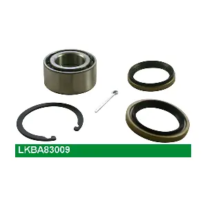 LUCAS LKBA83009