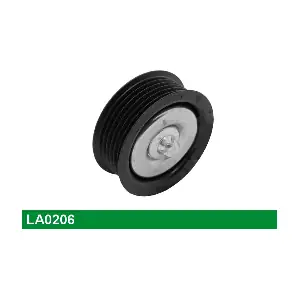 LUCAS LA0206