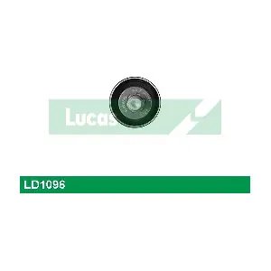 LD1096 LUCAS