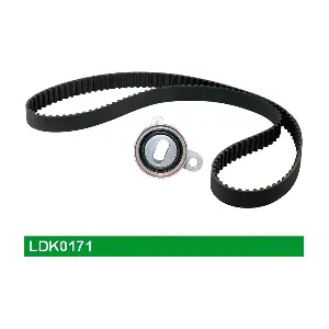 LUCAS LDK0171