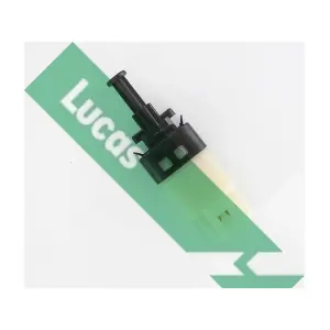 SMB5029 LUCAS