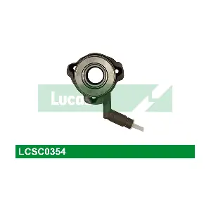 LCSC0354 LUCAS