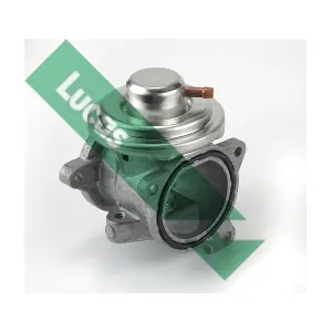 FDR255 LUCAS