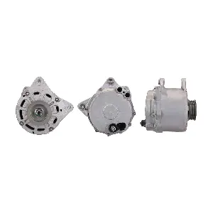 LUCAS LRA03815