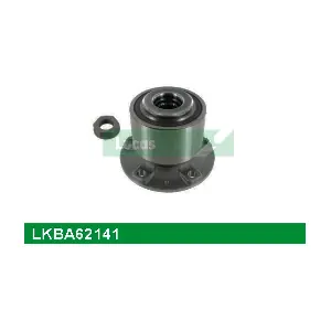 LKBA62141 LUCAS