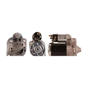 LUCAS LRS02310