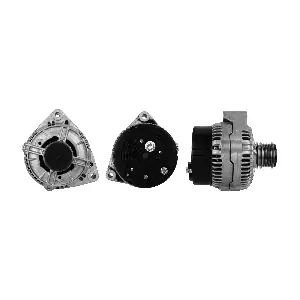 LUCAS LRB00301