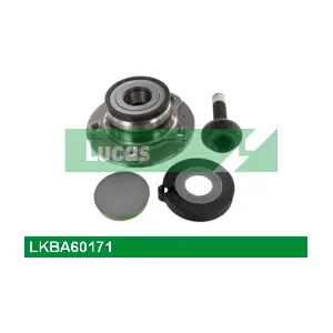 8W0598611 VW