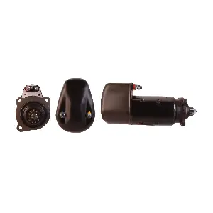 LUCAS LRS00860
