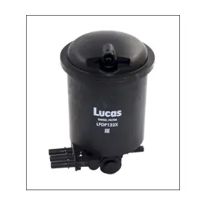 LFDF122X LUCAS
