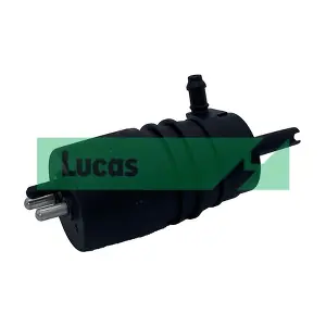 LRW5594 LUCAS