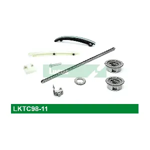 LUCAS LKTC98-11