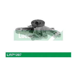 LUCAS LWP1097