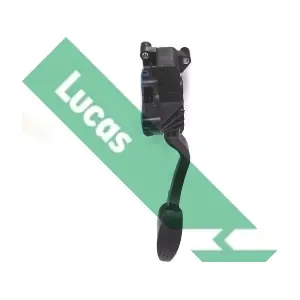 LSP6506 LUCAS