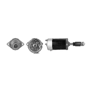 LUCAS LRS00102
