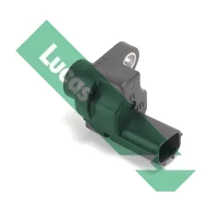 SEB1591 LUCAS