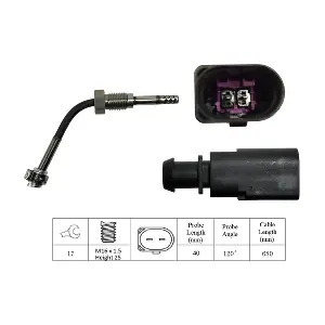 LGS7000 LUCAS